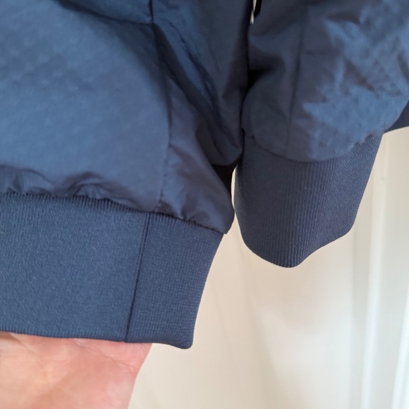 New with tags Rossignol MEN'S MAXENCE SHORT JACKET XL NWT - Picture 8 of 10